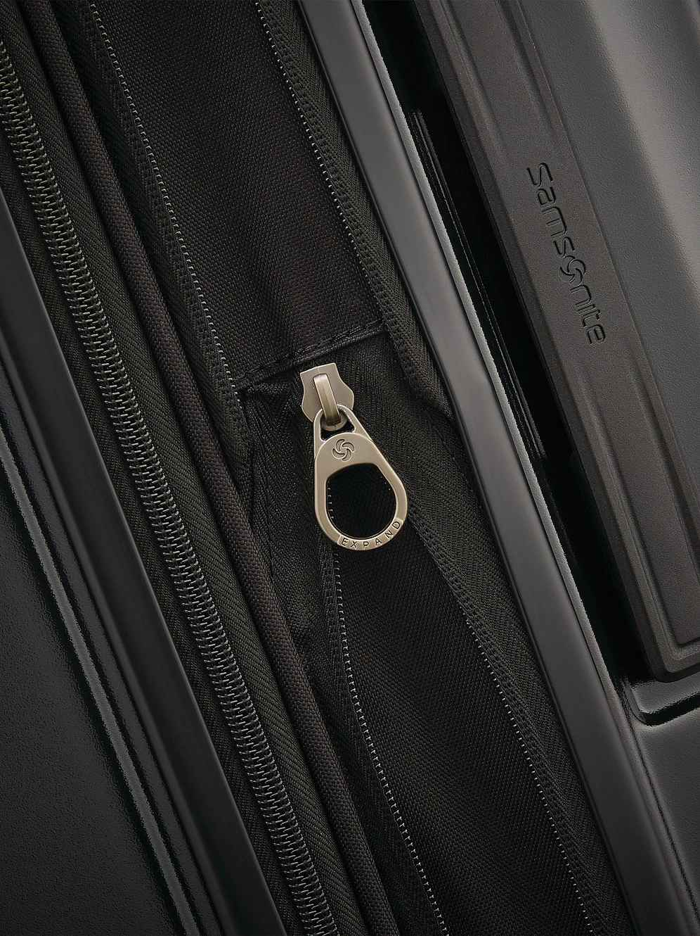 Samsonite Octiv Large Spinner 9 Samsonite Octiv Large Spinner - Image 7