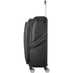 American Tourister Zoom Turbo 24" Spinner -Medium 26 American Tourister Zoom Turbo 24" Spinner -Medium -Osprey Shop 7cc935 151bd7a5d7d64fcf888610dad7b66d51mv2 2