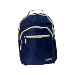 Bon Voyage 7068 Lightweight Backpack 26 Bon Voyage 7068 Lightweight Backpack -Osprey Shop 7cc935 1522145dda6f458e9f4eb7a56647ab23mv2