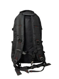 Royal Mountain 7911 Expandable 25" Backpack 12 Royal Mountain 7911 Expandable 25" Backpack -Osprey Shop 7cc935 15425e6ba8ae4ed8ad0848e5f32c9f9bmv2 2