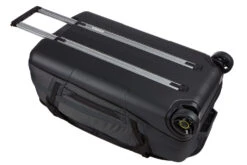 Thule Subterra Wheeled Duffel 70cm/28" 28 Thule Subterra Wheeled Duffel 70cm/28" -Osprey Shop 7cc935 15509aec81ea42cfa31024698570c982mv2 3