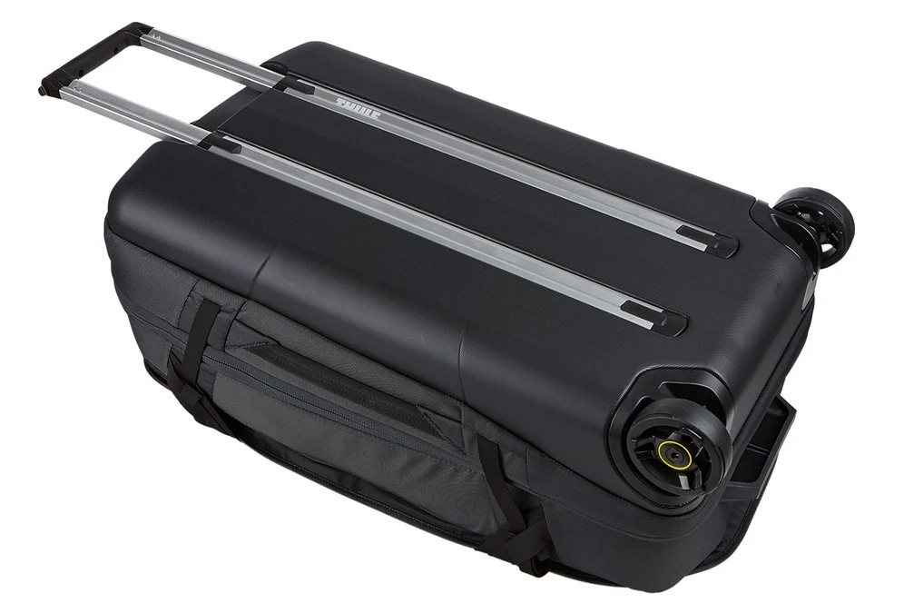Thule Subterra Wheeled Duffel 70cm/28" 15 Thule Subterra Wheeled Duffel 70cm/28" - Image 13