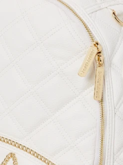 Sprayground Riviera White Gold DLX Backpack 16 Sprayground Riviera White Gold DLX Backpack -Osprey Shop 7cc935 1564d51aab004288aef2e1b1a939cb97mv2 2