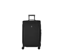 Victorinox Crosslight Medium Softside Case -Osprey Shop 7cc935 1566b3a45749408ebdfeb8f8829094a0mv2