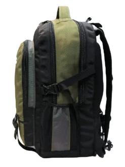 Royal Mountain 8946 Backpack 18 Royal Mountain 8946 Backpack -Osprey Shop 7cc935 157b5c886b2e4bceb4b2db3bbd31868amv2 1