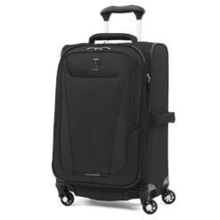 Travelpro Maxlite 5 21" Expandable Carry-On Spinner 21 Travelpro Maxlite 5 21" Expandable Carry-On Spinner -Osprey Shop 7cc935 15892d66263d48449bf5098281b531bemv2 d 1500 1500 s 2 1