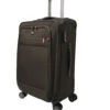 Bon Voyage 1105 Softside Spinner Luggage 2 Bon Voyage 1105 Softside Spinner Luggage -Osprey Shop 7cc935 15a27338d18349878ade725a2a432d08mv2 2