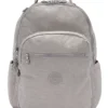 Kipling Seoul Large Backpack With 15" Laptop Protection -Osprey Shop 7cc935 15a82b210b404a3f87e8f75060be89c1mv2 1