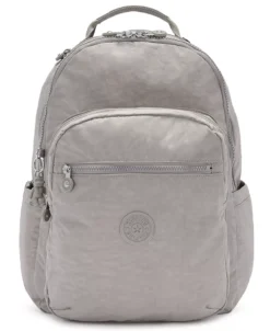 Kipling Seoul Large Backpack With 15" Laptop Protection