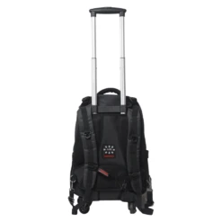 Bon Voyage 3081 4 Wheel Laptop Backpack 12 Bon Voyage 3081 4 Wheel Laptop Backpack -Osprey Shop 7cc935 15a8764bb575434587aab32a92d330a4mv2 2