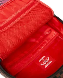 Sprayground Sharks In Paris Coastal DLXV Backpack 20 Sprayground Sharks In Paris Coastal DLXV Backpack -Osprey Shop 7cc935 15d2edc1576d444e8170dfd7ae4695damv2 2