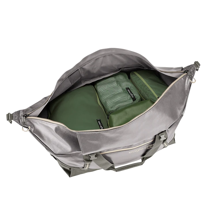 Eagle Creek Migrate Wheeled Duffel Bag 110L 17 Eagle Creek Migrate Wheeled Duffel Bag 110L - Image 15