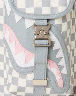 Sprayground Rose Henny Aiir To The Throne Monte Carlo Backpack 18 Sprayground Rose Henny Aiir To The Throne Monte Carlo Backpack -Osprey Shop 7cc935 15f5de102d2e48e1a84a0f74d9dc2114mv2 1