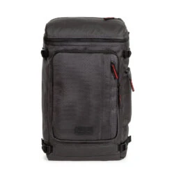 Eastpak Tecum Top CNNCT 30 Eastpak Tecum Top CNNCT -Osprey Shop 7cc935 15fb98ac4405441aa3cc3e14f1ad224dmv2 1