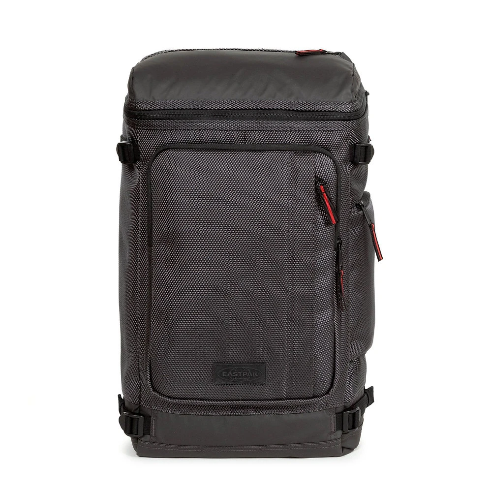 Eastpak Tecum Top CNNCT 16 Eastpak Tecum Top CNNCT - Image 14