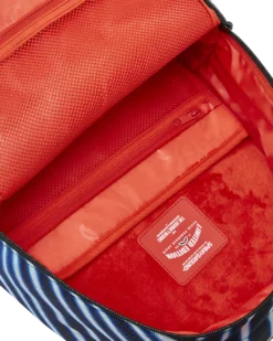 Sprayground Astromane Lightspeed Backpack -Osprey Shop 7cc935 1603586159b64b5bb753c7f7244a0c6bmv2