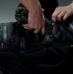 Matador SEG42 Travel Pack 28 Matador SEG42 Travel Pack -Osprey Shop 7cc935 16103b5363574268b0791920e12d87a5mv2 2