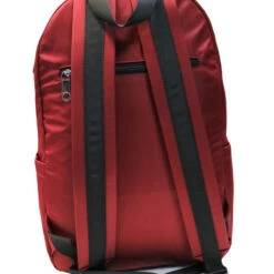 Bon Voyage 834 Backpack 17.5" 25 Bon Voyage 834 Backpack 17.5" -Osprey Shop 7cc935 16124d6409644a4ba5e8b7ff2d224c4fmv2