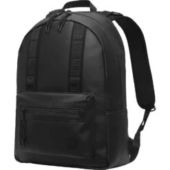 Douchebags The Æra 16L Backpack 23 Douchebags The Æra 16L Backpack -Osprey Shop 7cc935 16128ce943534db5ae87277e98da8e9fmv2