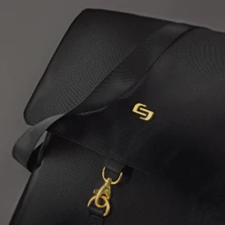 Solo Austin Hybrid Backpack Tote -Osprey Shop 7cc935 1613854567f04459b7434476df51ddc7mv2 1