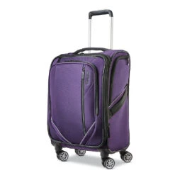 American Tourister Zoom Turbo 20" Spinner 27 American Tourister Zoom Turbo 20" Spinner -Osprey Shop 7cc935 162504c51f2e4634ba7036c154bfc479mv2
