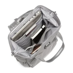 Pacsafe Citysafe® CX Anti-Theft Backpack 26 Pacsafe Citysafe® CX Anti-Theft Backpack -Osprey Shop 7cc935 163aa41cdc6d4c18b0310ba93197eeb5mv2