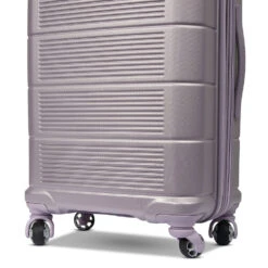 American Tourister Stratum 2.0 28" Large Spinner 25 American Tourister Stratum 2.0 28" Large Spinner -Osprey Shop 7cc935 163ff564817c471296f3150f8c73f9aamv2