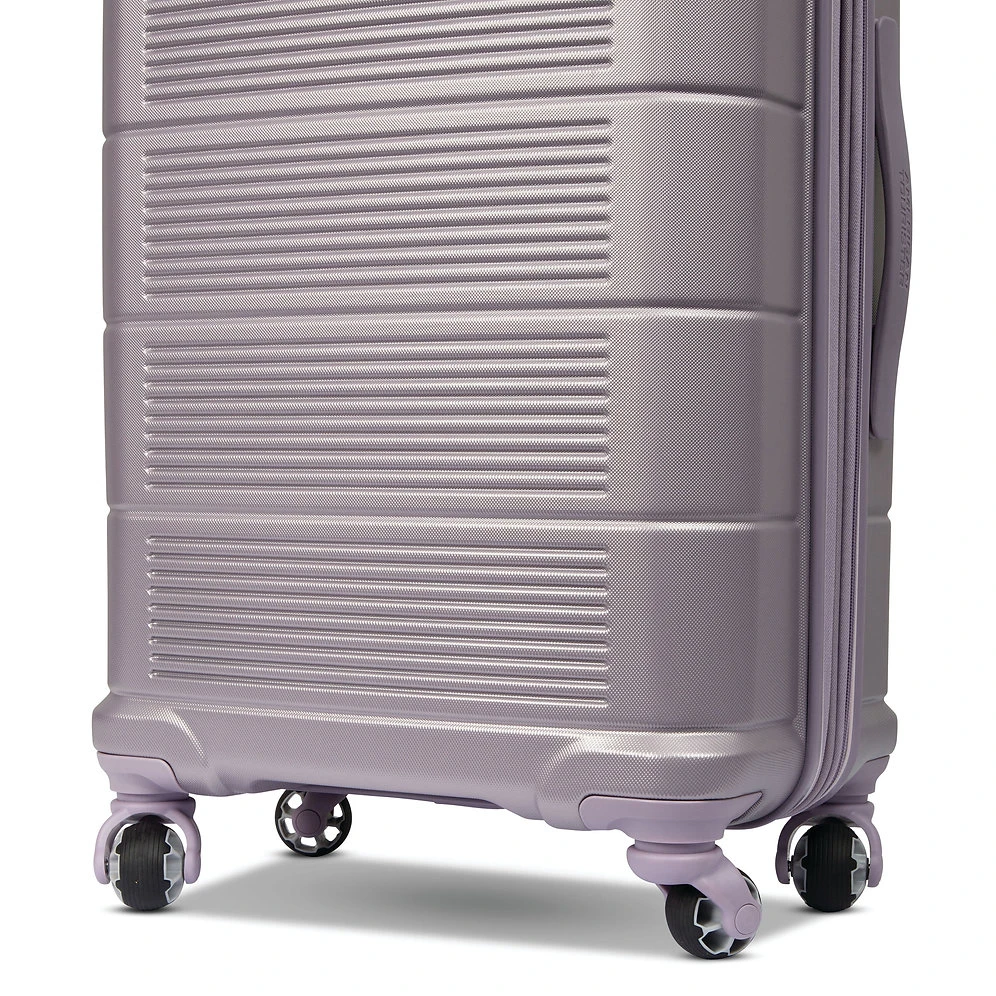 American Tourister Stratum 2.0 28" Large Spinner 11 American Tourister Stratum 2.0 28" Large Spinner - Image 9