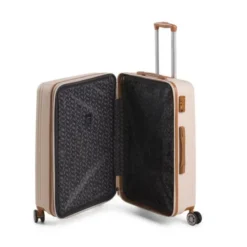 Gabbiano GA2050 The Grecian Collection -Osprey Shop 7cc935 166125d6b5ce4b3988523d21b23fddc6mv2