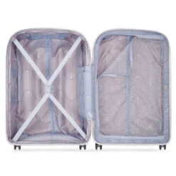 Delsey Clavel 25" Expandable Spinner Upright -Osprey Shop 7cc935 16803f060fda4996bfe25156e95d7909mv2 2
