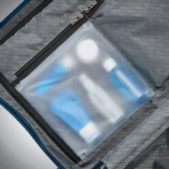 Samsonite Stryde 2 22X14X9 Carry-On Glider -Osprey Shop 7cc935 169a108810324eba868d6e706544c6a3mv2