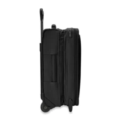 Briggs & Riley Baseline Essential 22" 2-Wheel Expandable Carry-On 22 Briggs & Riley Baseline Essential 22" 2-Wheel Expandable Carry-On -Osprey Shop 7cc935 16a13c7d8c8a40f5ae64706af5914253mv2 2