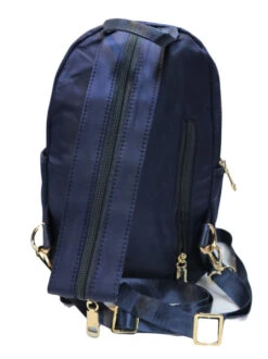 Bon Voyage 926 Backpack 12" -Osprey Shop 7cc935 16a23b193161474bbc54ad98075c7573mv2 1