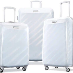 American Tourister The Moonlight Hardside Collection 30 American Tourister The Moonlight Hardside Collection -Osprey Shop 7cc935 16a365b2a7c64f9aa79b4cb4fadf9c8dmv2 3