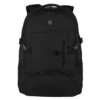 Victorinox VX Sport EVO Deluxe Backpack -Osprey Shop 7cc935 16abb09c526a4676bc7113b007f82ef9mv2