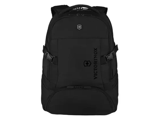 Victorinox VX Sport EVO Deluxe Backpack 3 Victorinox VX Sport EVO Deluxe Backpack