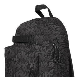 Eastpak Skate Pak'R Backpack -Osprey Shop 7cc935 16b0baa6f70048b4bcb1e1055b5e4878mv2 1