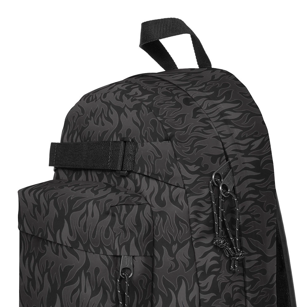 Eastpak Skate Pak'R Backpack 10 Eastpak Skate Pak'R Backpack - Image 8