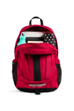 The North Face Hot Shot Special Edition Backpack 19 The North Face Hot Shot Special Edition Backpack -Osprey Shop 7cc935 16bb1d3310d24cd4b6a24f2c52bcfcebmv2 3