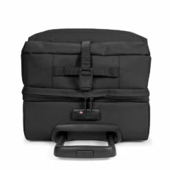 Eastpak Double Tranverz Luggage-Large 15 Eastpak Double Tranverz Luggage-Large -Osprey Shop 7cc935 16bf0652254b480c9817a4268c61dbbamv2 3