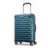 Samsonite Stryde 2 Carry-On Glider -Osprey Shop 7cc935 16d803c2786748cbaf0cd9a92eeb59ccmv2
