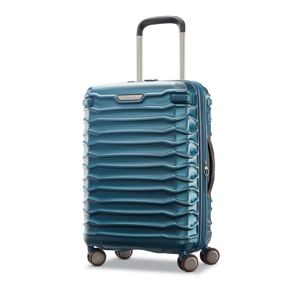 Samsonite Stryde 2 Carry-On Glider 3 Samsonite Stryde 2 Carry-On Glider