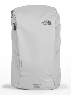 The North Face Kaban Backpack 22 The North Face Kaban Backpack -Osprey Shop 7cc935 16df0adb524f4c488aa3538997187c4fmv2 1