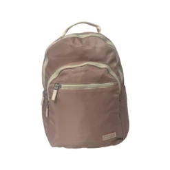 Bon Voyage 7068 Lightweight Backpack -Osprey Shop 7cc935 1712eadc1c3e41118af4aa6921a46298mv2 1