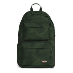 Eastpak Padded Double Backpack -Osprey Shop 7cc935 1726845591e34b8fba617784f1c9a54emv2