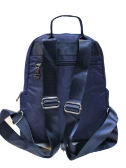 Bon Voyage  7130 Backpack 12" -Osprey Shop 7cc935 172a0599bc004ccca058f8e550d08befmv2