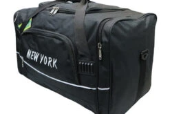 Bon Voyage 2809 Duffel 22" 18 Bon Voyage 2809 Duffel 22" -Osprey Shop 7cc935 172fa6da256b464fa5a0384ae4131c9emv2