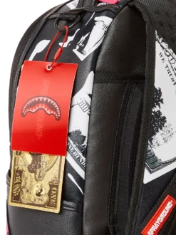 Sprayground Femme Fatale (DLXV) Backpack -Osprey Shop 7cc935 173b58aca050415689f8b8d3853d7943mv2