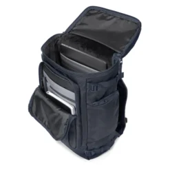 Eastpak Tecum Top CNNCT -Osprey Shop 7cc935 1747cbd67b6c474c8a815173c20d6a33mv2