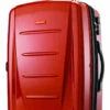 Samsonite Winfield 2 Fashion Collection 1 Samsonite Winfield 2 Fashion Collection -Osprey Shop 7cc935 176982851b714581b4104c7e99934a98mv2
